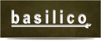 restaruante basilico